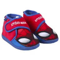 Spiderman indoor shoes 23-28