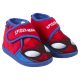 Spiderman indoor shoes 23-28