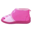 Peppa Pig indoor shoes 21-26