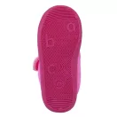 Peppa Pig indoor shoes 21-26