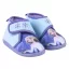 Disney Frozen indoor shoes 23-28