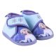 Disney Frozen indoor shoes 23-28