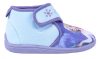 Disney Frozen indoor shoes 23-28