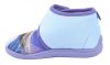 Disney Frozen indoor shoes 23-28