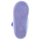 Disney Frozen indoor shoes 23-28