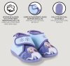 Disney Frozen indoor shoes 23-28