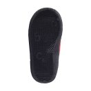 Avengers indoor shoes 23-28