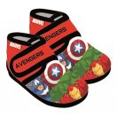 Avengers indoor shoes 23-28