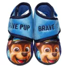 Paw Patrol indoor shoe 21-26