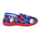 Avengers indoor shoes 25-32