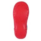 Avengers indoor shoes 25-32