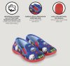 Avengers indoor shoes 25-32