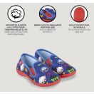 Avengers indoor shoes 25-32