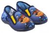 Paw Patrol indoor shoes 23-28