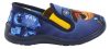 Paw Patrol indoor shoes 23-28