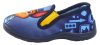 Paw Patrol indoor shoes 23-28