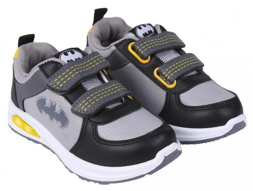 J Javoli Store - 25-32 LED Online Sport Batman Shoes Disney flashing -