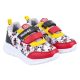 Disney Mickey Street shoes 23-28