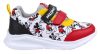Disney Mickey  street shoes 23-28