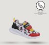 Disney Mickey  street shoes 23-28