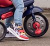 Disney Mickey  street shoes 23-28