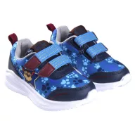 Paw Patrol street shoes 23-28