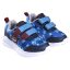 Paw Patrol street shoes 23-28
