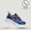 Paw Patrol Street shoes 23-28