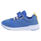 Paw Patrol sport shoes 21-27
