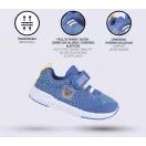 Paw Patrol sport shoes 21-27