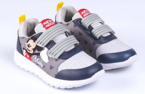 Disney Mickey Street shoes 23-28