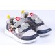 Disney Mickey Street shoes 23-28