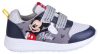Disney Mickey Street shoes 23-28