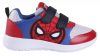 Spiderman Street shoes 25-32