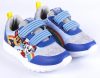 Paw Patrol Street shoes 23-28