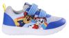 Paw Patrol Street shoes 23-28