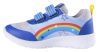 Paw Patrol Street shoes 23-28