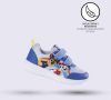 Paw Patrol Street shoes 23-28