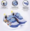 Paw Patrol Street shoes 23-28