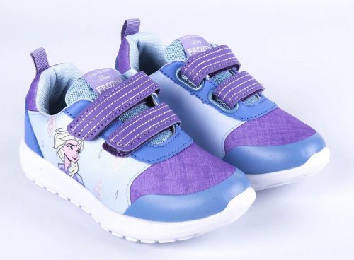 Disney Frozen Street shoes 25-32