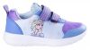 Disney Frozen Street shoes 25-32
