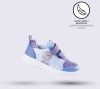 Disney Frozen Street shoes 25-32