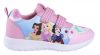 Disney Princess Street shoes 23-28