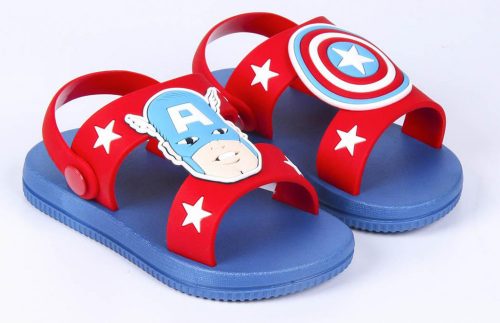 Avengers kids sandal 22-27