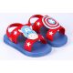 Avengers kids sandal 22-27