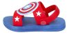 Avengers kids sandal 22-27