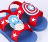 Avengers kids sandal 22-27