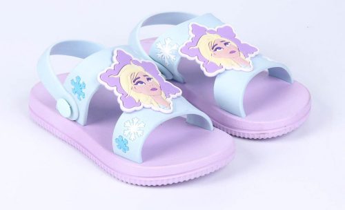 Disney Frozen kids sandal 22-27