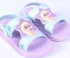 Disney Frozen kids sandal 22-27