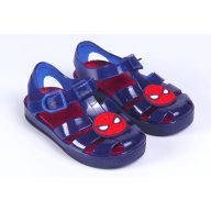Spiderman children's sandals 23-28